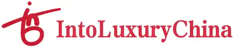 IntoLuxuryChina
